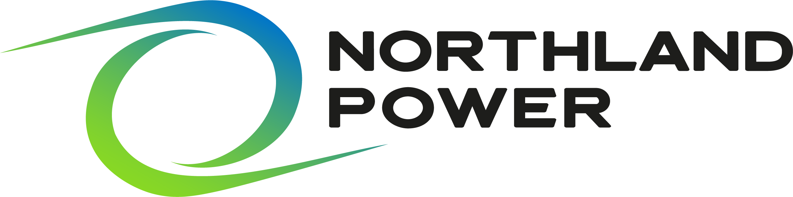 NPI Northland Power Inc. logo