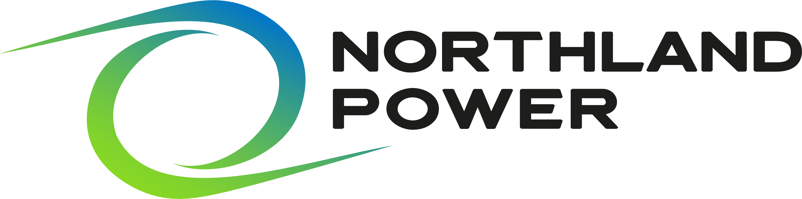 NPI Northland Power Inc.